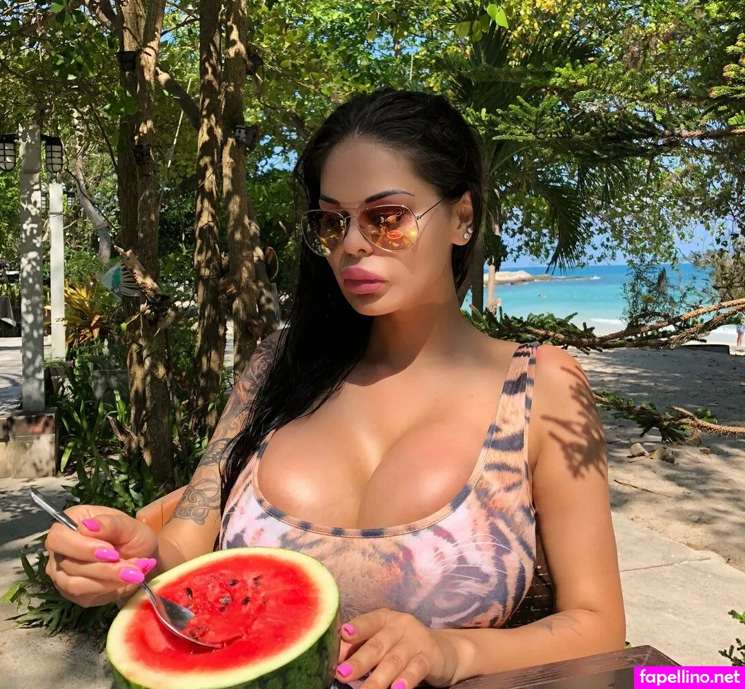 mrs.ritakern Nude Leaked OnlyFans Photo #sNENizo52P