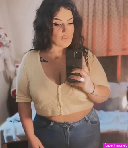 Rita Khoury OnlyFans Thumbnail #1bsNzAayy4