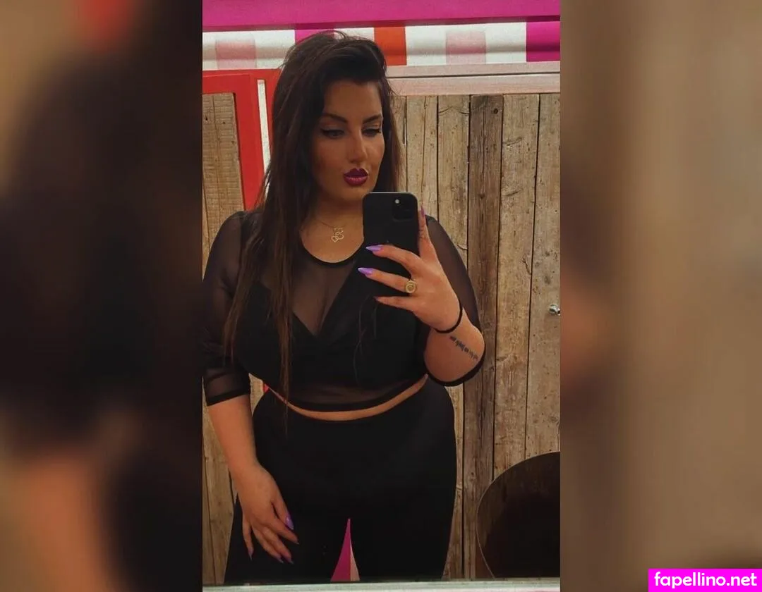 ritakh4 Nude Leaked OnlyFans Photo #28uZ0rAcAF