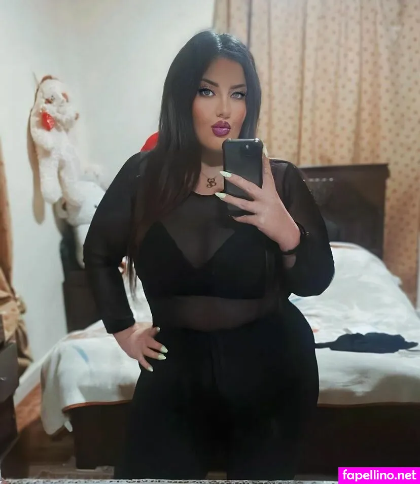 ritakh4 Nude Leaked OnlyFans Photo #2AGgw9HBJ3