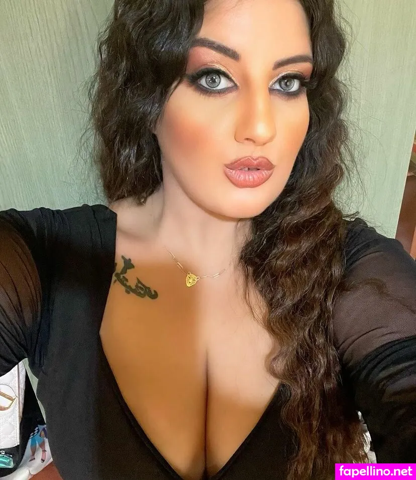 ritakh4 Nude Leaked OnlyFans Photo #5f35JAF4au