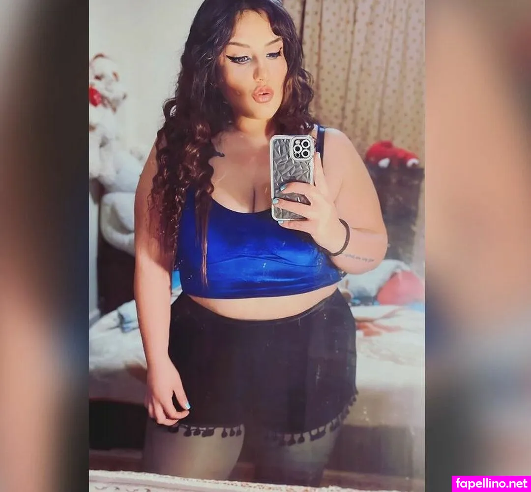 ritakh4 Nude Leaked OnlyFans Photo #64signO5lo