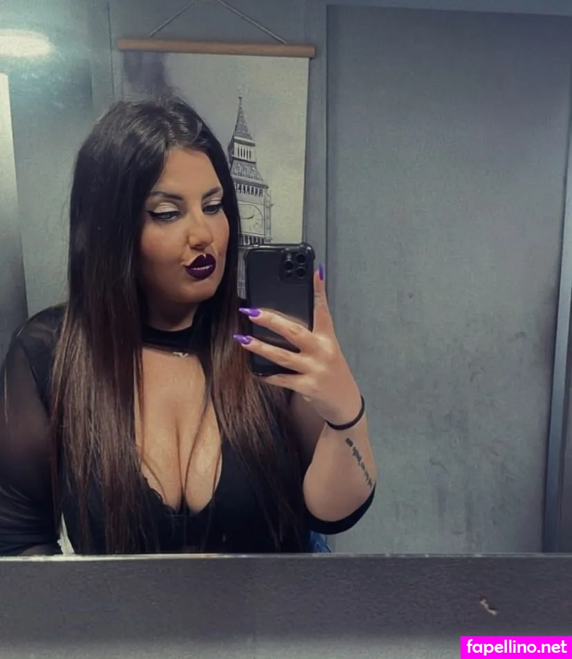 ritakh4 Nude Leaked OnlyFans Photo #8EPdzfSeWH