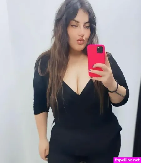 Rita Khoury OnlyFans Thumbnail #A1GDSnLZrC