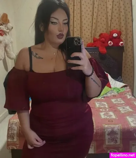 Rita Khoury OnlyFans Thumbnail #CChDf16wUI