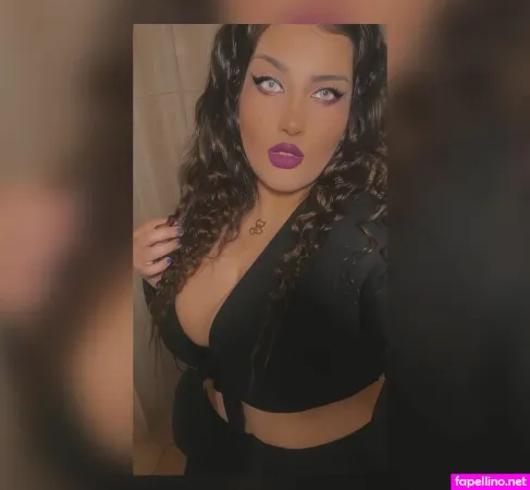 Rita Khoury OnlyFans Thumbnail #F9nJ8wGlku