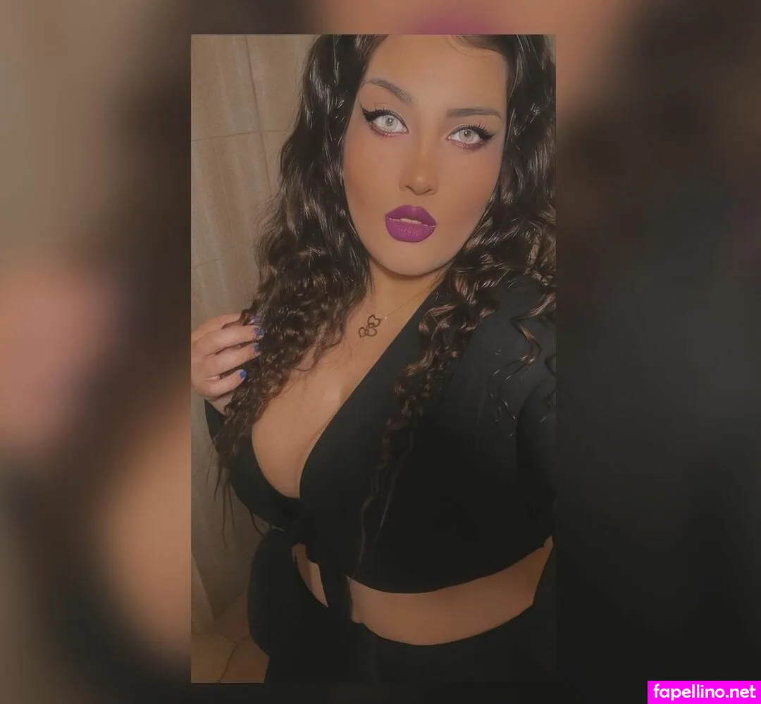 ritakh4 Nude Leaked OnlyFans Photo #F9nJ8wGlku