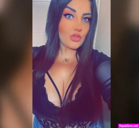 Rita Khoury OnlyFans Thumbnail #Tn8bv13mwk