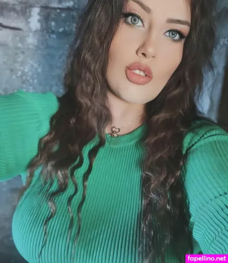 Rita Khoury OnlyFans Thumbnail #Y0QuKJiMy4