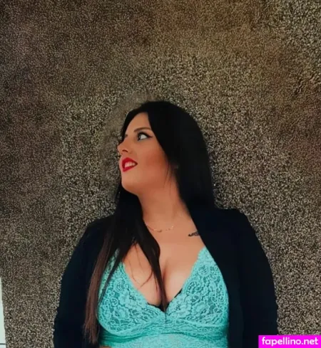 Rita Khoury OnlyFans Thumbnail #Z1xxXOcYpW