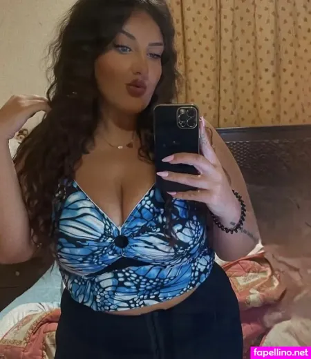 Rita Khoury OnlyFans Thumbnail #hSSqGBCRk2