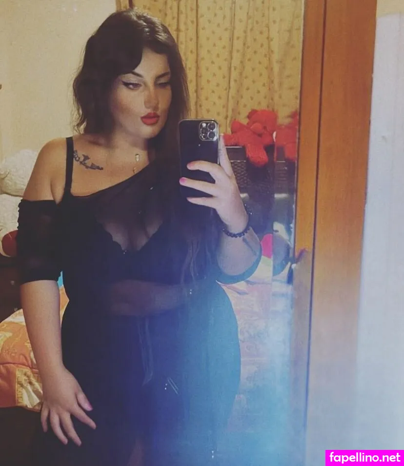 ritakh4 Nude Leaked OnlyFans Photo #pFtt77SwT1