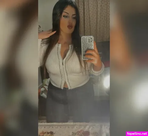Rita Khoury OnlyFans Thumbnail #w6eD8i5hjv