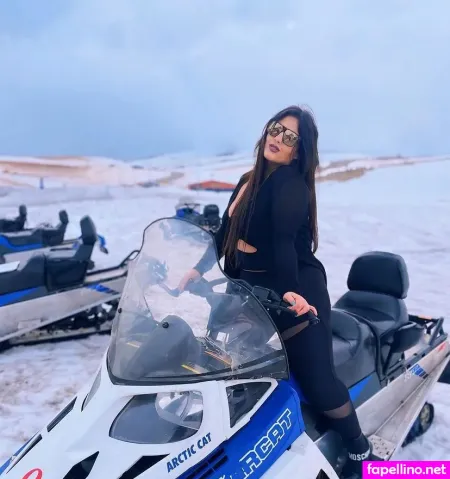 Rita Khoury OnlyFans Thumbnail #wZ0QaHHStn