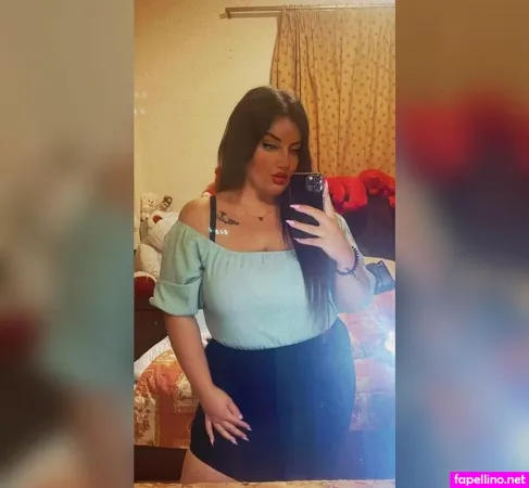 Rita Khoury OnlyFans Thumbnail #xbXYvNbBTg