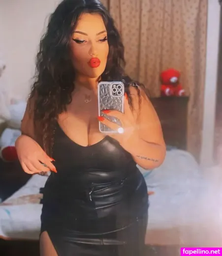 Rita Khoury OnlyFans Thumbnail #yD706cfnTk