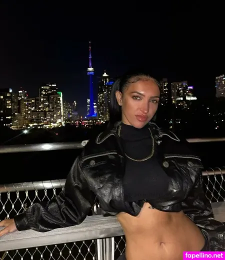 Rita Kryeziu Main Profile Photo