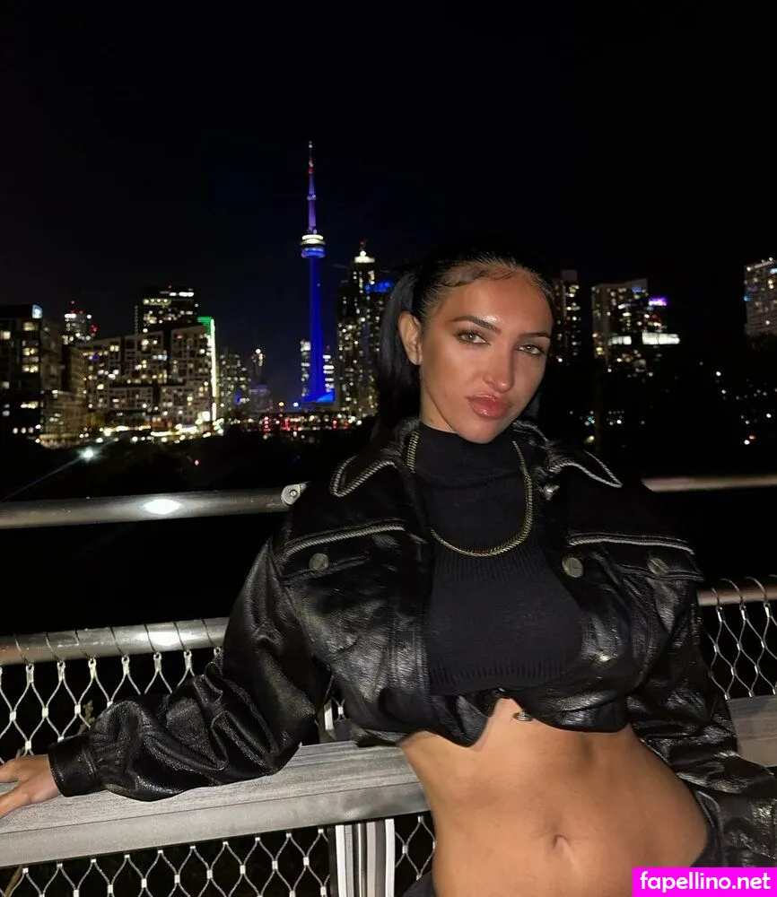 ritt.elite Nude Leaked OnlyFans Photo #5UGdXWyVBp