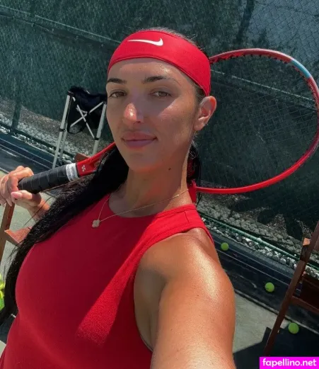 Rita Kryeziu OnlyFans Thumbnail #EIocZq6Hao