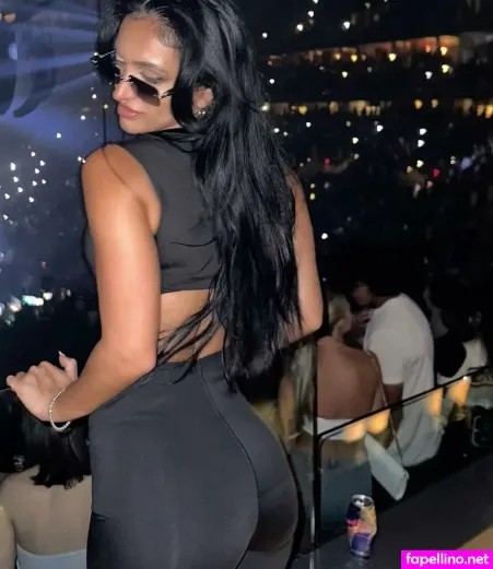 Rita Kryeziu OnlyFans Thumbnail #pq6kyiE072