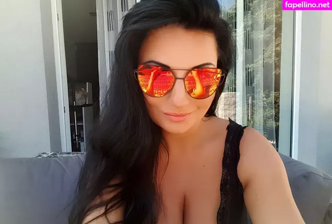 Rita Kyslinger OnlyFans Thumbnail #0eh53KuheC