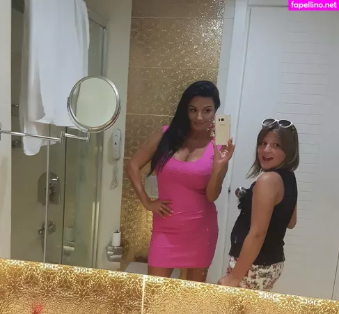 Rita Kyslinger OnlyFans Thumbnail #1VAirSE0qZ