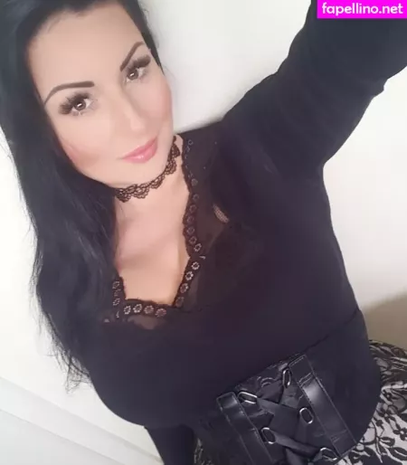 Rita Kyslinger OnlyFans Thumbnail #3fkoYvsshz