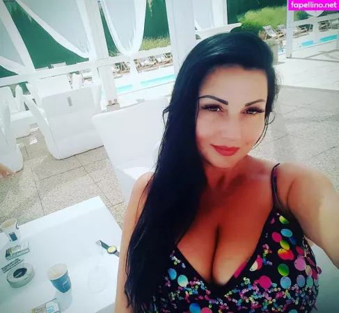 Rita Kyslinger OnlyFans Thumbnail #3vxIn6mbnj