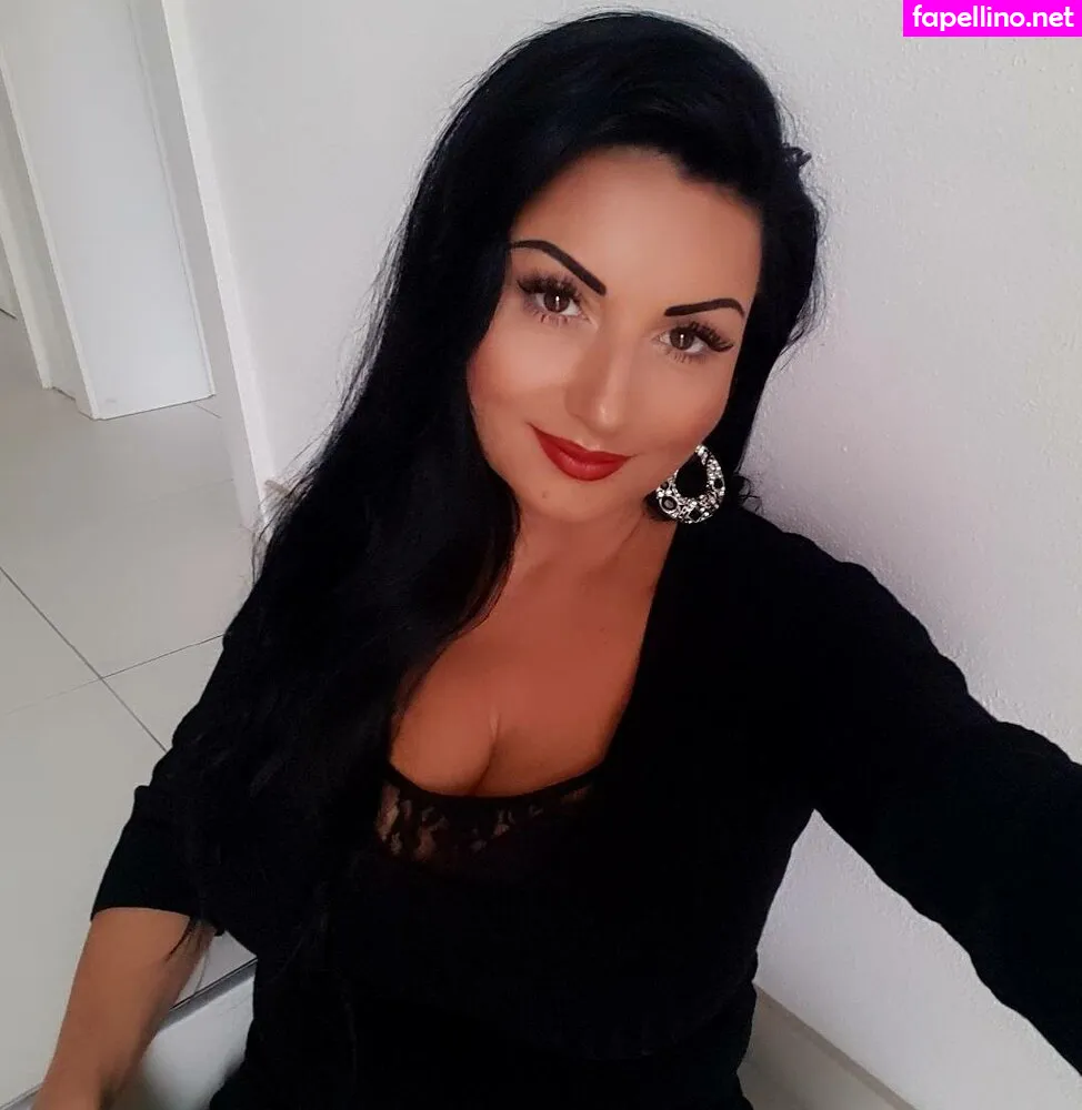 kyslingerrita, rita_kyslinger Nude Leaked OnlyFans Photo #AwSLWuJeGp