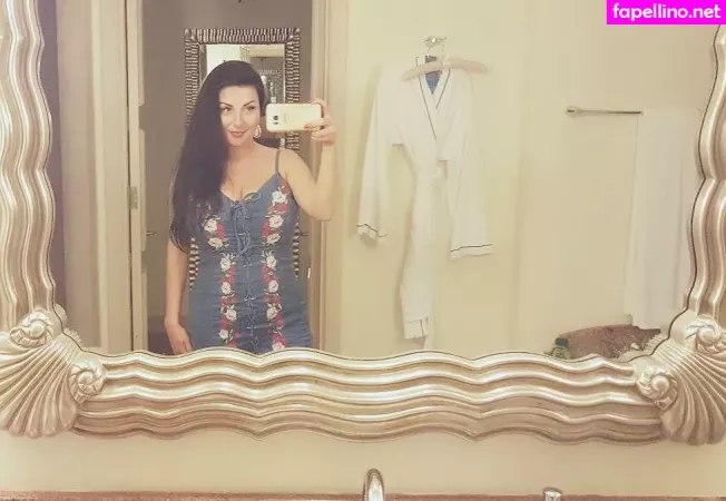 Rita Kyslinger OnlyFans Thumbnail #DlnAu9E2Y6