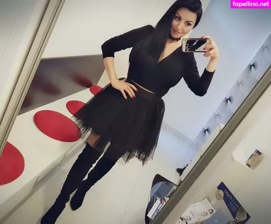 Rita Kyslinger OnlyFans Thumbnail #aGgPI7uRiR