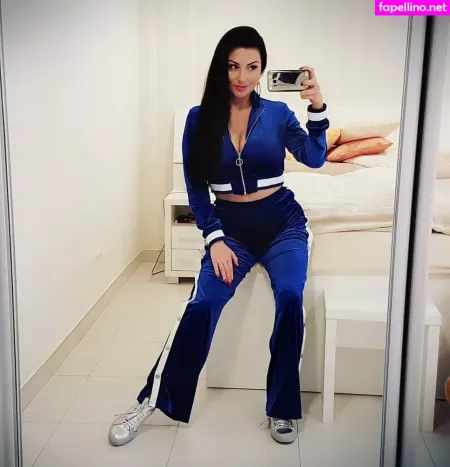 Rita Kyslinger OnlyFans Thumbnail #bLRoMmlh0W