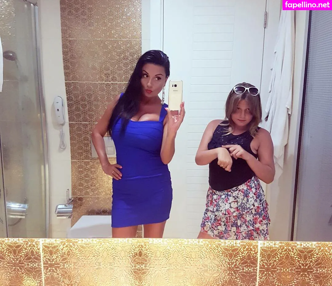 kyslingerrita, rita_kyslinger Nude Leaked OnlyFans Photo #ed33DFP2OP