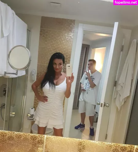 Rita Kyslinger OnlyFans Thumbnail #epykYLOj9U