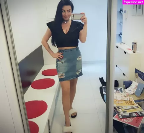 Rita Kyslinger OnlyFans Thumbnail #fzXh2ngpXT