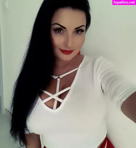 Rita Kyslinger OnlyFans Thumbnail #l5JdjyZVVf