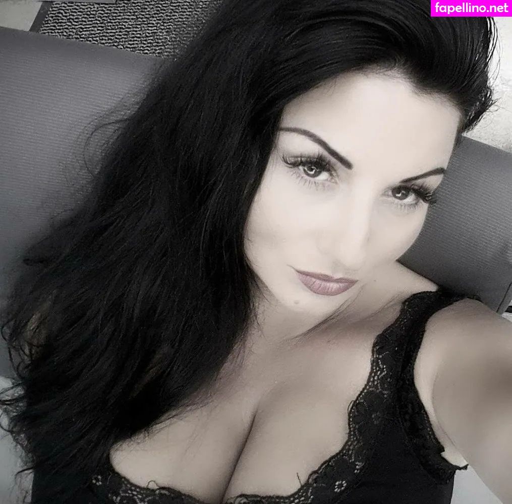 kyslingerrita, rita_kyslinger Nude Leaked OnlyFans Photo #sYZR8waMoJ