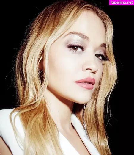 Rita Ora OnlyFans Thumbnail #uceLYbVIYw