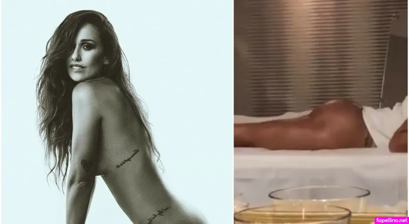 Rita Pereira OnlyFans Thumbnail #OJpbqXWZEG