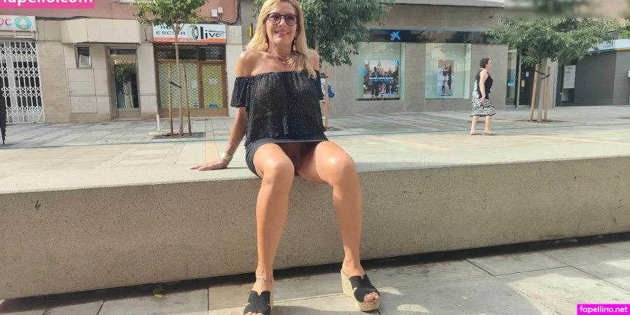 Rita Porcu 2 OnlyFans Thumbnail #L4eoMSioFV