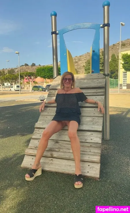 Rita Porcu 2 OnlyFans Thumbnail #T7pBzBgBVZ