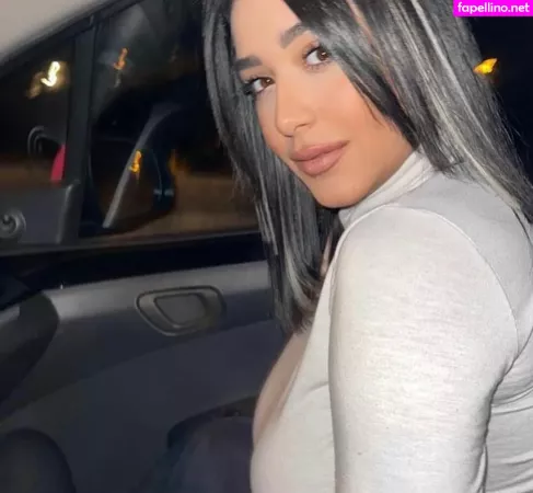 Rita Senatore OnlyFans Thumbnail #BWXVcnIFYV