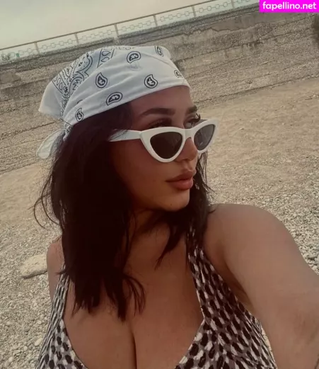 Rita Senatore OnlyFans Thumbnail #DaKrr98ayO