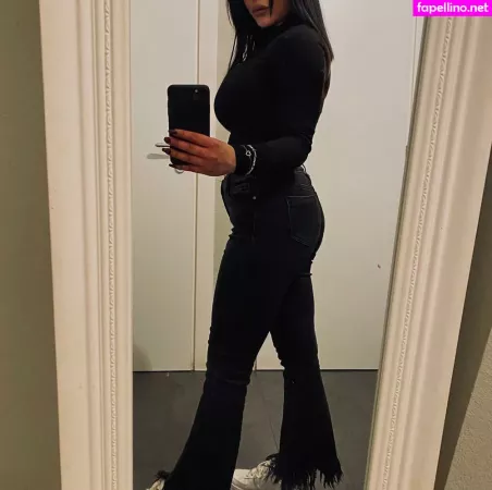 Rita Senatore OnlyFans Thumbnail #ETQUfq22VD