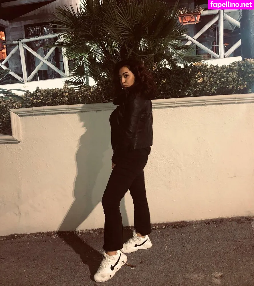 Rita Senatore, __ritasenatore__, senatore.rita Nude Leaked OnlyFans Photo #FGcUVnUz0s