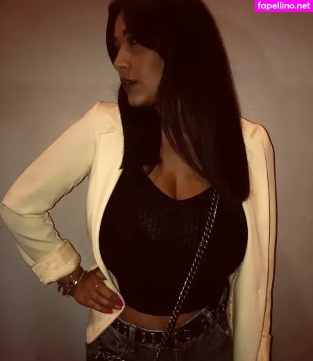 Rita Senatore OnlyFans Thumbnail #GNnpfnvxG3