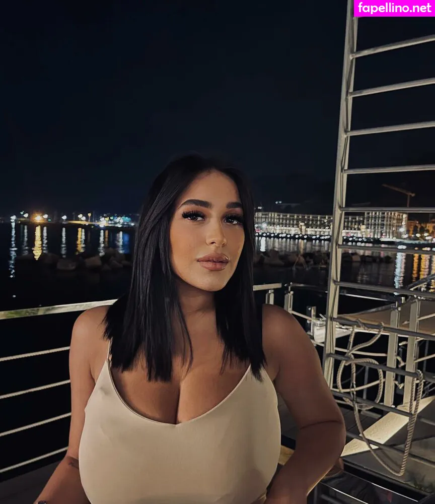 Rita Senatore, __ritasenatore__, senatore.rita Nude Leaked OnlyFans Photo #J54YUdpyO5