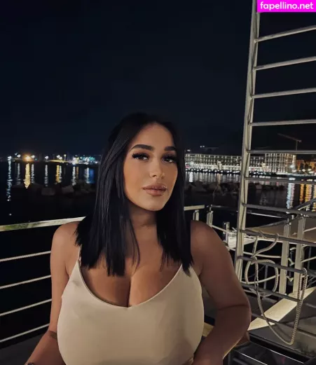 Rita Senatore OnlyFans Thumbnail #JZ13AjPXWu