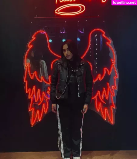 Rita Senatore OnlyFans Thumbnail #JuOQmv7Di7