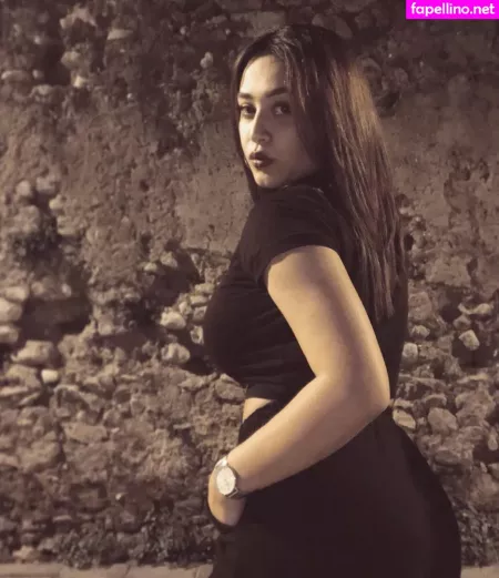 Rita Senatore OnlyFans Thumbnail #Jv3vmJKihz